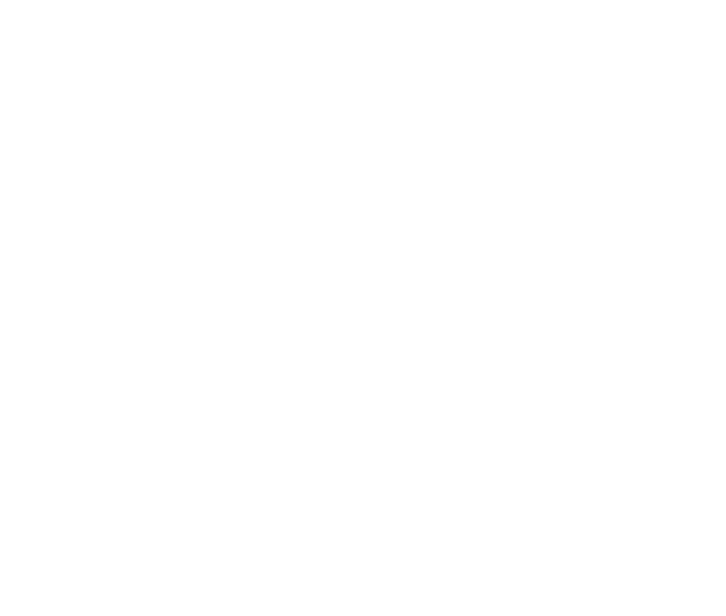 Tum Festival