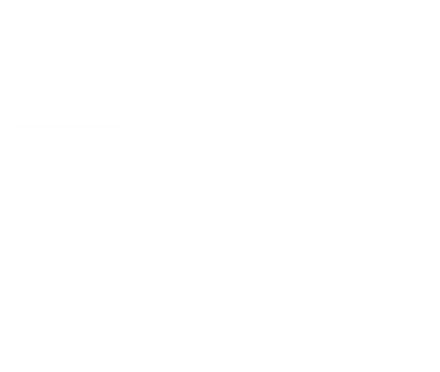 Tum Festival